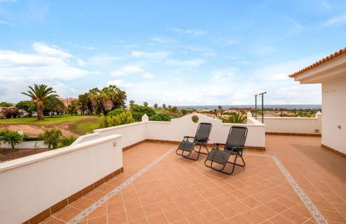 Fuerteventura Relax and Sea - Foto 3