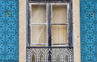 Appartement - terrasse - vue mer - Foto 16