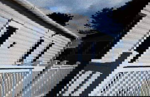 Lovely 1-bed Studio in Newquay - Foto 8