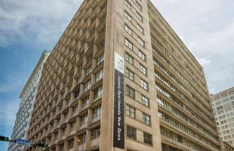 Spacious Modern Condos near French Quarter - Foto 10