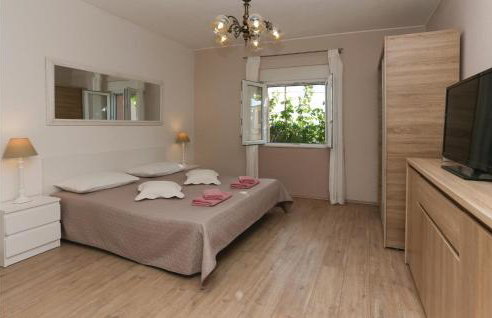 2 Bedroom Gorgeous Home In Gata - Foto 25