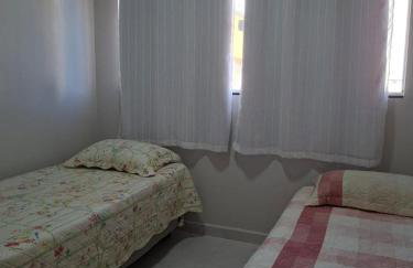 Apartamento perfeito para dias incríveis em Vila Velha-ES! - Foto 41