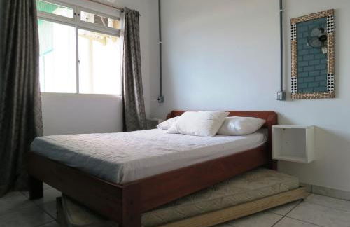 Moradas da Lu - Photo 41