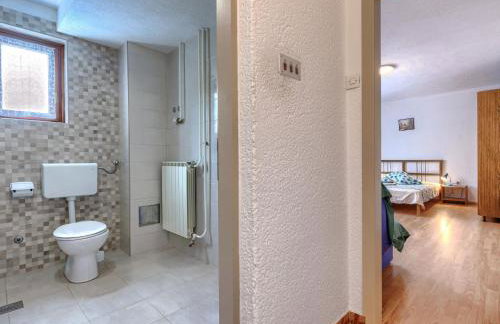 Holiday Home Jakov by Interhome - Foto 74