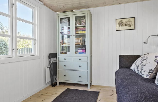 "Sinika" - 400m from the sea - Foto 14