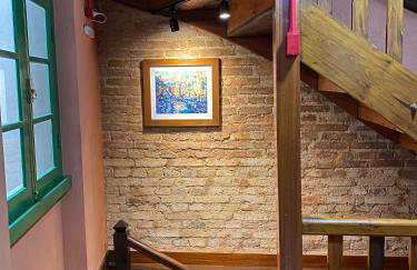 Residencial João Nunes Netto - Photo 4