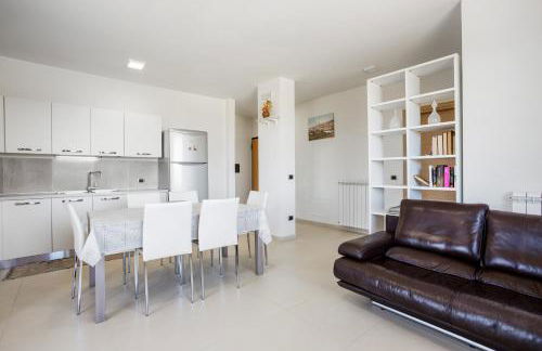 Villa Santoro ai TRE Ulivi con Piscina Privata - Foto 24