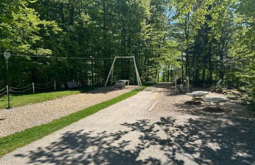 Ferienglück Geyersberg - Foto 54