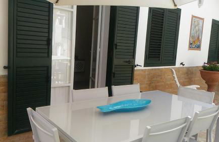 Villa delle Muse - Foto 20