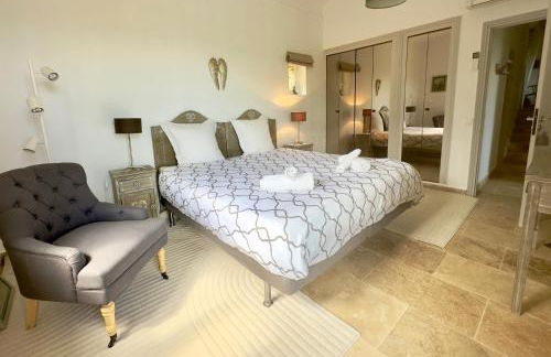 Mas La Bellevue - Foto 26