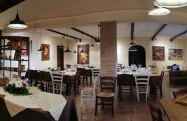 Il Rifugio del Contadino Country House - Photo 40