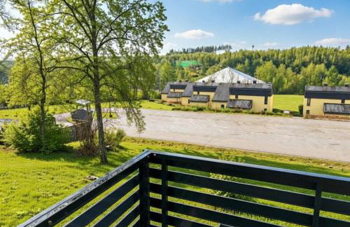 Lavish holiday home in Oberhambach - Foto 72