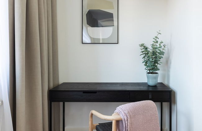 FLOWER´s by Limehome - Foto 35