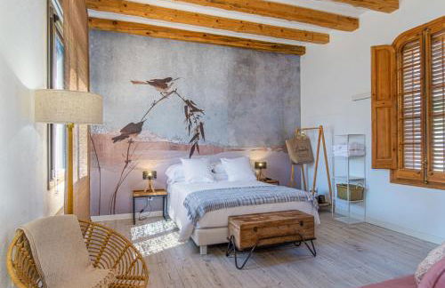 La Casa Del Miracle - Photo 9