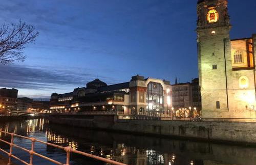 El apartamento de Iraide - Foto 29