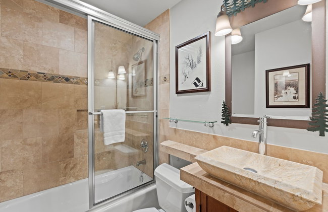 Vail 21 - CoralTree Residence Collection - Foto 30