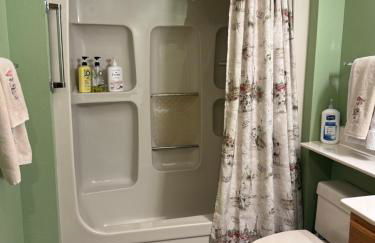 TALISMAN AMAZING VIEWS Walk to Uptown Sleeps 4 - Foto 13