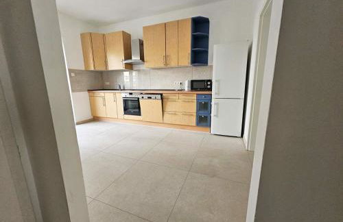 Work & Stay in Troisdorf - Foto 16