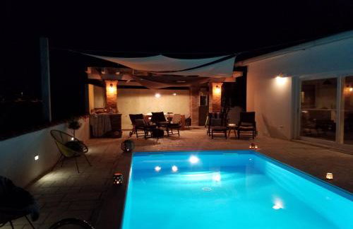 Casa Emilia - Photo 26