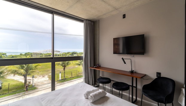 Spot Jurere sophistication by the sea - SPJ's - Photo 3, Room