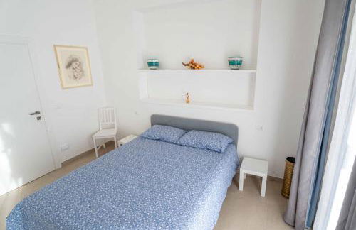 Villa Magliese - Foto 11