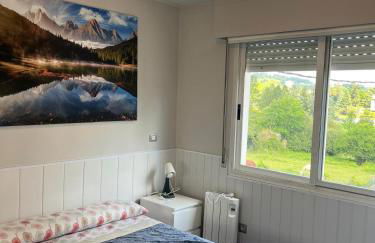 APARTAMENTOS URDAIBAI 4 - Photo 15