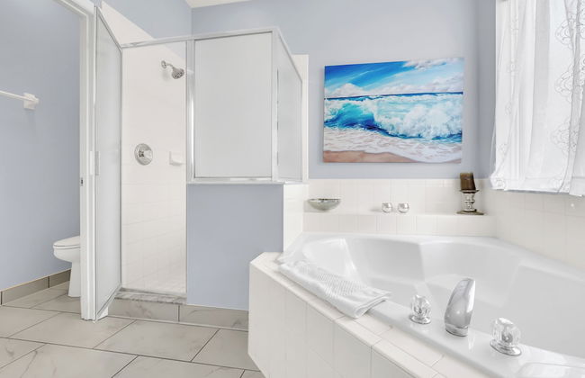 8462 Secret Key Cove - Foto 22