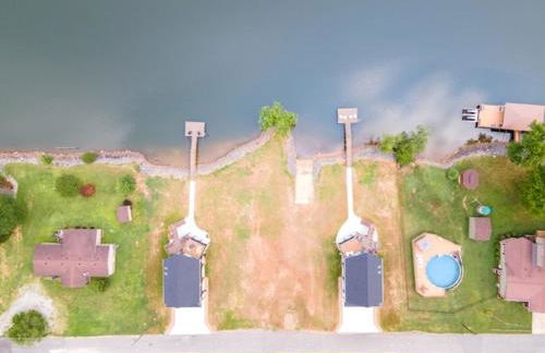 River Lofts - Onyx & Catawba Cottages - Photo 50