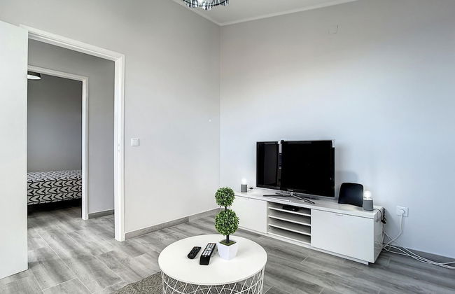 Casa da Av by Atlantic Holiday - Photo 11