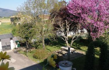 Riposo dell'Angelo - Photo 17