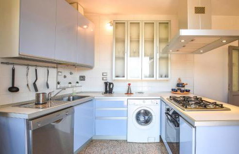 2 Bedroom Beautiful Apartment In Deruta - Foto 17