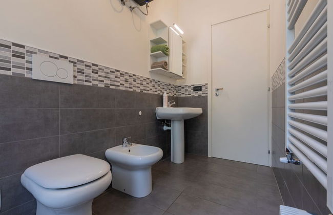 Casa Gabel by Wonderful Italy - Foto 14