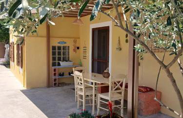 Rodi House - Foto 37