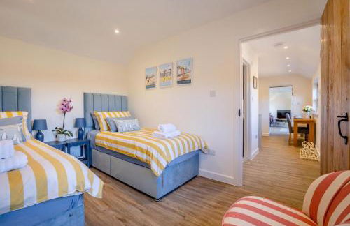 2 Bed in Weeley Heath oc-t30160 - Foto 6