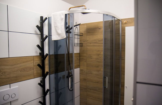 Apartament Uleczka by Rentoom - Photo 66