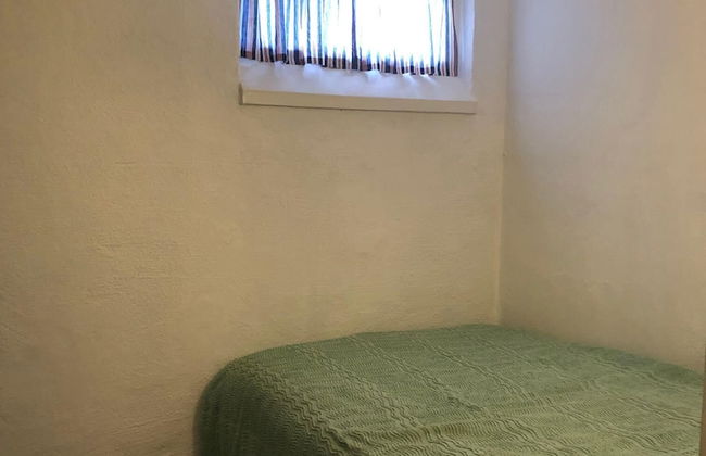 Holiday Home Bispgården - Foto 7