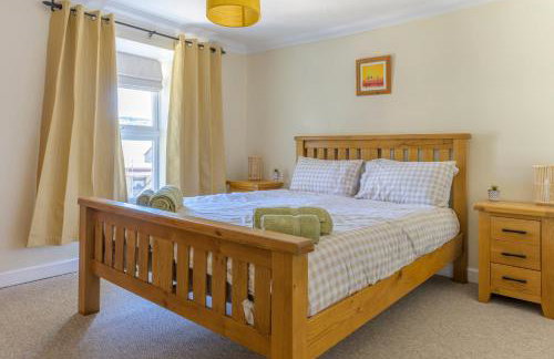 Danny Cottage - Foto 14