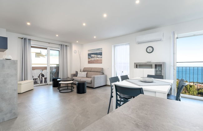 Apartments Baricevic - Foto 52