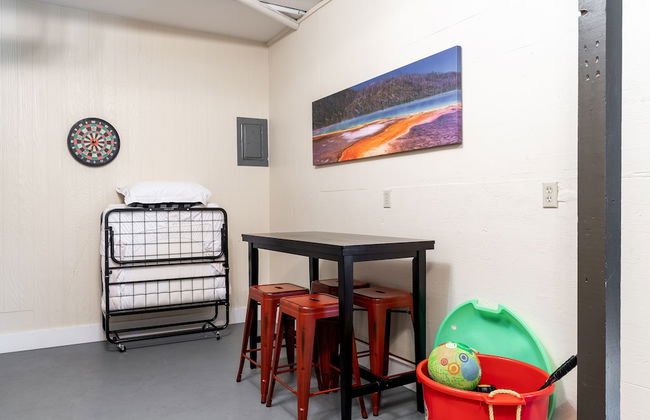 Shepherd Family Retreats- FOX - Photo 33