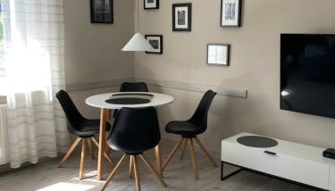 Apartament Młociny - Foto 3