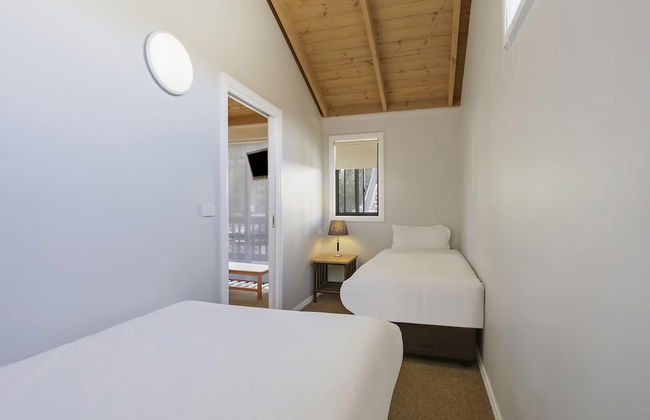 The Great Ocean Road Studios - Foto 4