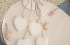 Vivito apartment - Foto 32