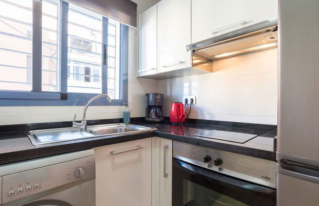 Apartamentos Varadero On the beach - Photo 52