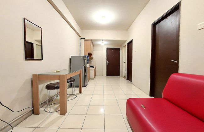 Adaru Property at Sunter Park View - Foto 7