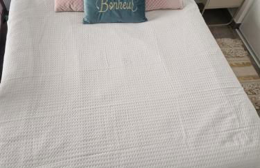 Appart T3 proche mer - Photo 20