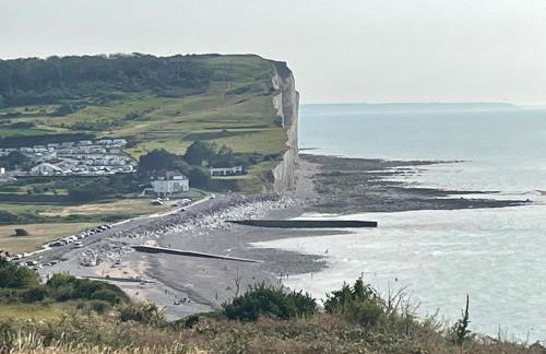 Agréable maison 3* en bord de mer - Foto 55