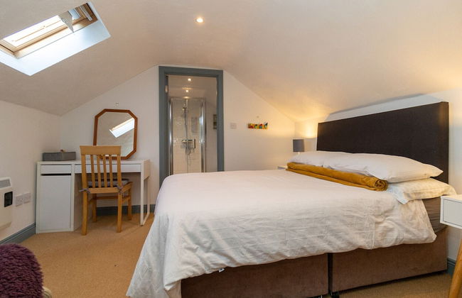 Brittas Bay Holiday Village - Foto 17