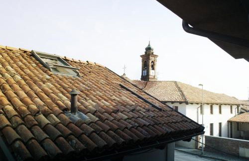 Residence La Quiete - Foto 34