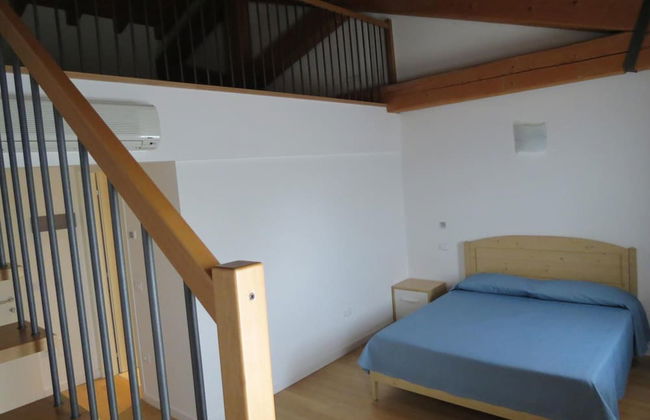 Tenuta Monterosso - Photo 14