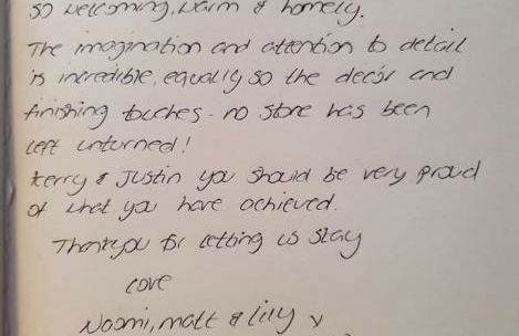 Shoemakers Cottage, Halesworth - Foto 63